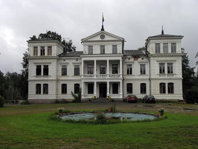 Detaljer 2006_42.jpg